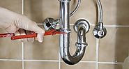 5 Issues When You Should Hire Emergency Plumber Services