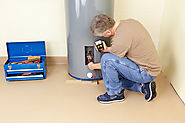 Afford a Convenient and Trouble Free Hot Water Systems Cobourg