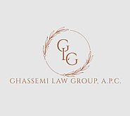 Ghassemi Law Group