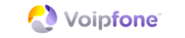 Voipfone