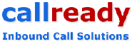 Call Ready