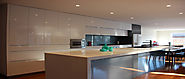 Kitchen Renovations & Cabinets Design at AOKKitchens