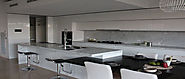Kitchen Renovations at AOK kitchens
