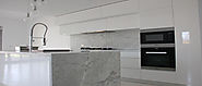 Kitchen Renovations and Cabinets Makers in Cheltenham