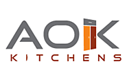 Kitchen Designs Expert Oakleigh