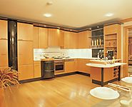 Tips On Remodeling Your Old Kitchens