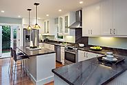 Best Kitchen Companies for Renovations