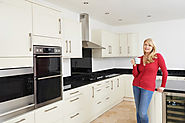 Things About Kitchen Design and Renovations