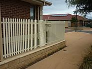 Balustrades: The Origin and Which Type is Best to Have?