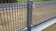 Use Of Safety Gates In Adelaide