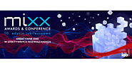 Aż 226 kampanii będzie walczyć o laury w konkursie Mixx Awards 2016