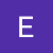 Smart Spending, Seamless Travel: How Budget Travellers Stay Connected in Bosnia and Herzegovina | by Emilyus Scott | ...