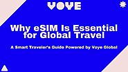 Smarter Travel Starts with a Smarter Connection.pdf