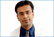 Plastic Surgeon Mumbai- Dr. Debraj Shome