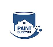 Paint Buddy & Co.