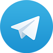 Terminology Channel on Telegram!