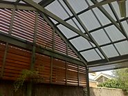 Protect Your Car in Winter - Carports Adelaide