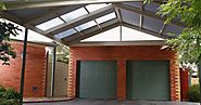 Important Tips to Keep in Mind before buying Carports Adelaide