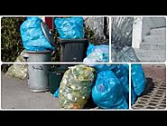 Waste Collection Services