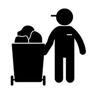 Choose Proper Waste Collection Services