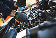 How To Choose The Best Car Repair Service in Your Town?