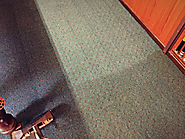 Select the Right Type of Carpet Cleaning Method