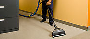 Hiring Professional Carpet Cleaning Services in Adelaide Versus Doing it Yourself