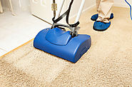 Website at http://masterclasscleaning.over-blog.com/2017/08/top-5-reasons-of-choosing-carpet-cleaning-services-adelai...