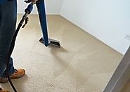 Carpet Cleaning Tips that can double the life of your carpet and save you bucks - Master Class