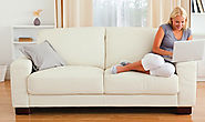 Some important Upholstery Cleaning Mistakes You Must Avoid - Master Class