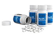 Phen375 Reviews: Is Phen375 The Weight Loss Pill For You?