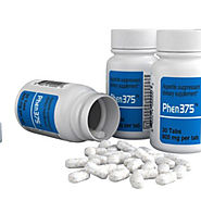 Phen375 Reviews: Is Phen375 The Weight Loss Pill For You?