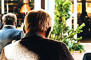 Alzheimer's and Dementia Care Center | Senior and Assisted Living in USA