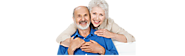 Locate Exemplary Alzheimer’s Care units for your Elders