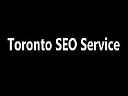 Pay Per Click Toronto | Toronto SEO Services