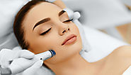Website at http://www.skinspecialistinbangalore.in/face-treatment/microdermabrasion-in-bangalore/