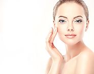 Know More about How Advanced Wrinkle Treatments can Help You