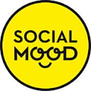 Social Mood