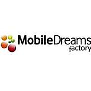 Mobile Dreams Factory