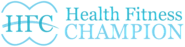 The Ultimate and Innovative Knowledge Blog for Natural Health