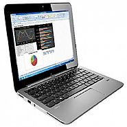 Buy a best Notebook Computers From Zotim Store