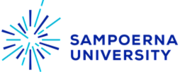 Sampoerna University Degree Program