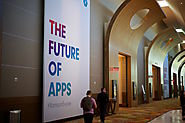 Everything You Need to Know About Xamarin Evolve 2016 | 