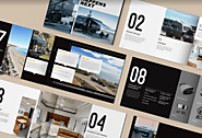 Bellman Agency