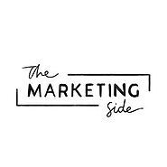 The Marketing Side