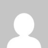 StaminUp Gummies UK United Kingdom - Best Male Enhancement Gummies UK