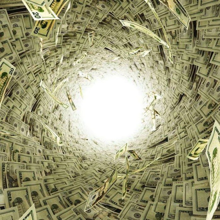 Astrology Prediction for 12 Months | A Listly List