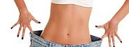 Obesity Surgery in Delhi to Loose Weight