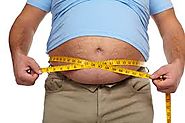 Obesity Surgery in Central Delhi by Dr. Mohit Jain