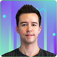 Matt Diggity
